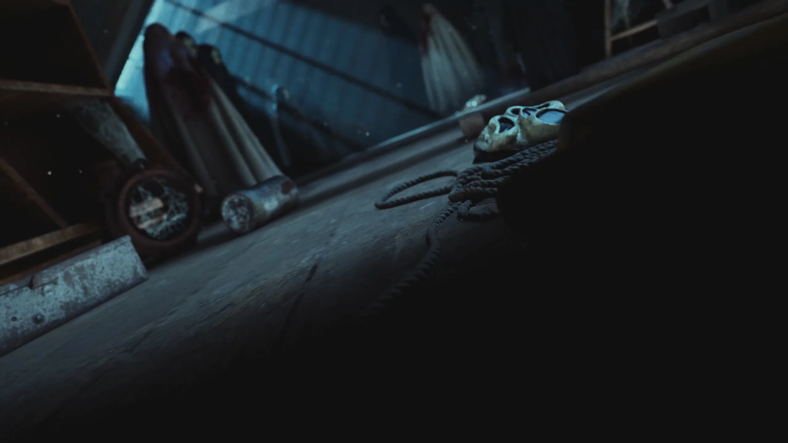 Fuel Your Every Mission